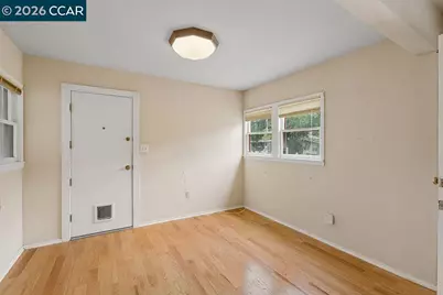 710 Grove Way, Hayward, CA 94541 - Photo 9