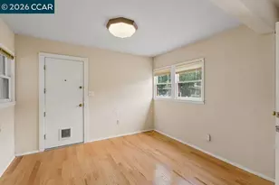 710 Grove Way, Hayward, CA 94541 - Photo 9