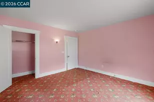 710 Grove Way, Hayward, CA 94541 - Photo 31