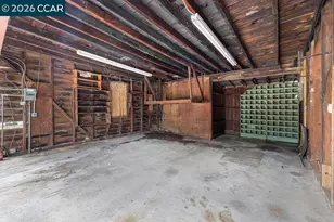 710 Grove Way, Hayward, CA 94541 - Photo 39