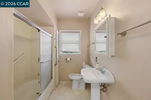 710 Grove Way, Hayward, CA 94541 - Photo 29