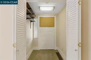 710 Grove Way, Hayward, CA 94541 - Photo 23