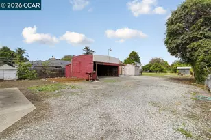 710 Grove Way, Hayward, CA 94541 - Photo 33