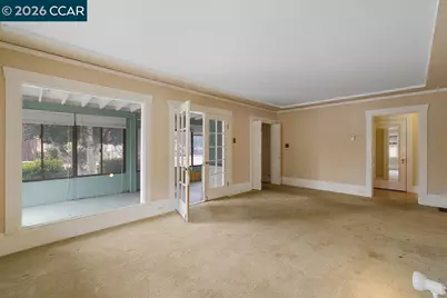 710 Grove Way, Hayward, CA 94541 - Photo 17