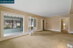 710 Grove Way, Hayward, CA 94541 - Photo 17