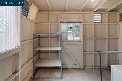 710 Grove Way, Hayward, CA 94541 - Photo 53