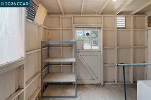 710 Grove Way, Hayward, CA 94541 - Photo 53