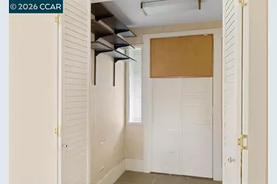 710 Grove Way, Hayward, CA 94541 - Photo 21