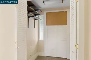 710 Grove Way, Hayward, CA 94541 - Photo 21