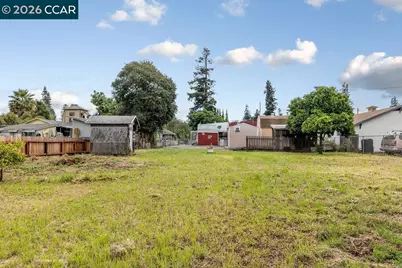 710 Grove Way, Hayward, CA 94541 - Photo 51