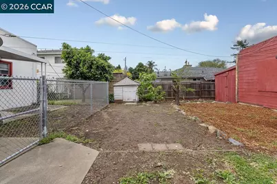 710 Grove Way, Hayward, CA 94541 - Photo 35