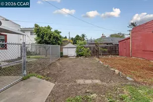 710 Grove Way, Hayward, CA 94541 - Photo 35