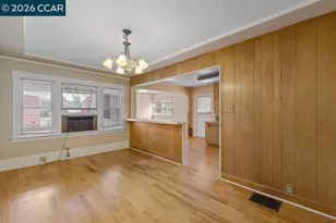 710 Grove Way, Hayward, CA 94541 - Photo 13