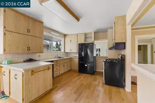 710 Grove Way, Hayward, CA 94541 - Photo 7