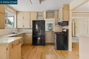 710 Grove Way, Hayward, CA 94541 - Photo 5