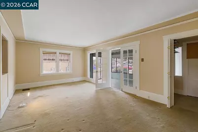 710 Grove Way, Hayward, CA 94541 - Photo 15