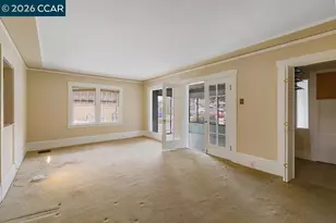 710 Grove Way, Hayward, CA 94541 - Photo 15