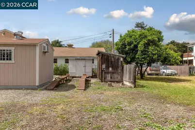 710 Grove Way, Hayward, CA 94541 - Photo 43