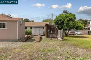 710 Grove Way, Hayward, CA 94541 - Photo 43