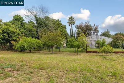 710 Grove Way, Hayward, CA 94541 - Photo 47