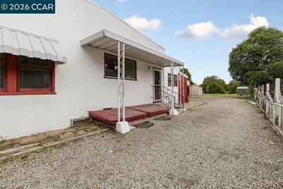 710 Grove Way, Hayward, CA 94541 - Photo 3