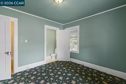 710 Grove Way, Hayward, CA 94541 - Photo 25