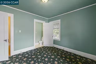 710 Grove Way, Hayward, CA 94541 - Photo 25