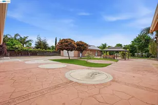 11378 Mountain View Rd, Tracy, CA 95376 - Photo 41