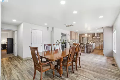 11378 Mountain View Rd, Tracy, CA 95376 - Photo 19