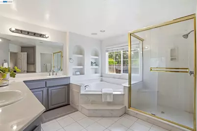 11378 Mountain View Rd, Tracy, CA 95376 - Photo 27