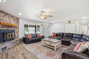 11378 Mountain View Rd, Tracy, CA 95376 - Photo 11