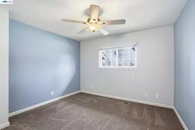 11378 Mountain View Rd, Tracy, CA 95376 - Photo 37