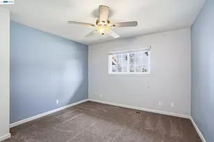 11378 Mountain View Rd, Tracy, CA 95376 - Photo 37