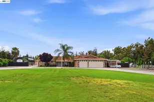 11378 Mountain View Rd, Tracy, CA 95376 - Photo 5