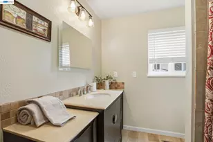 11378 Mountain View Rd, Tracy, CA 95376 - Photo 33