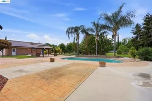 11378 Mountain View Rd, Tracy, CA 95376 - Photo 47