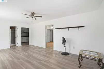 11378 Mountain View Rd, Tracy, CA 95376 - Photo 51