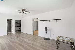 11378 Mountain View Rd, Tracy, CA 95376 - Photo 51