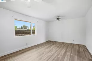 11378 Mountain View Rd, Tracy, CA 95376 - Photo 53