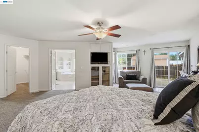 11378 Mountain View Rd, Tracy, CA 95376 - Photo 25