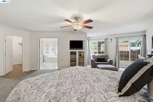 11378 Mountain View Rd, Tracy, CA 95376 - Photo 25