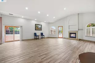 11378 Mountain View Rd, Tracy, CA 95376 - Photo 21