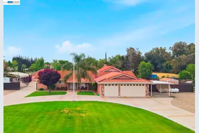 11378 Mountain View Rd, Tracy, CA 95376 - Photo 1