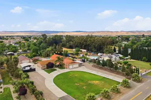 11378 Mountain View Rd, Tracy, CA 95376 - Photo 57