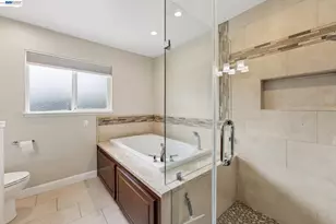 1147 Lomitas Ave, Livermore, CA 94550 - Photo 33