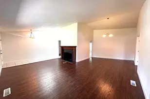 1147 Lomitas Ave, Livermore, CA 94550 - Photo 21