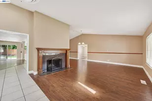 1147 Lomitas Ave, Livermore, CA 94550 - Photo 5