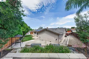 1147 Lomitas Ave, Livermore, CA 94550 - Photo 57