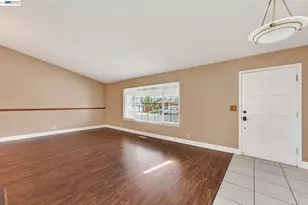 1147 Lomitas Ave, Livermore, CA 94550 - Photo 11