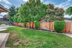 1147 Lomitas Ave, Livermore, CA 94550 - Photo 51